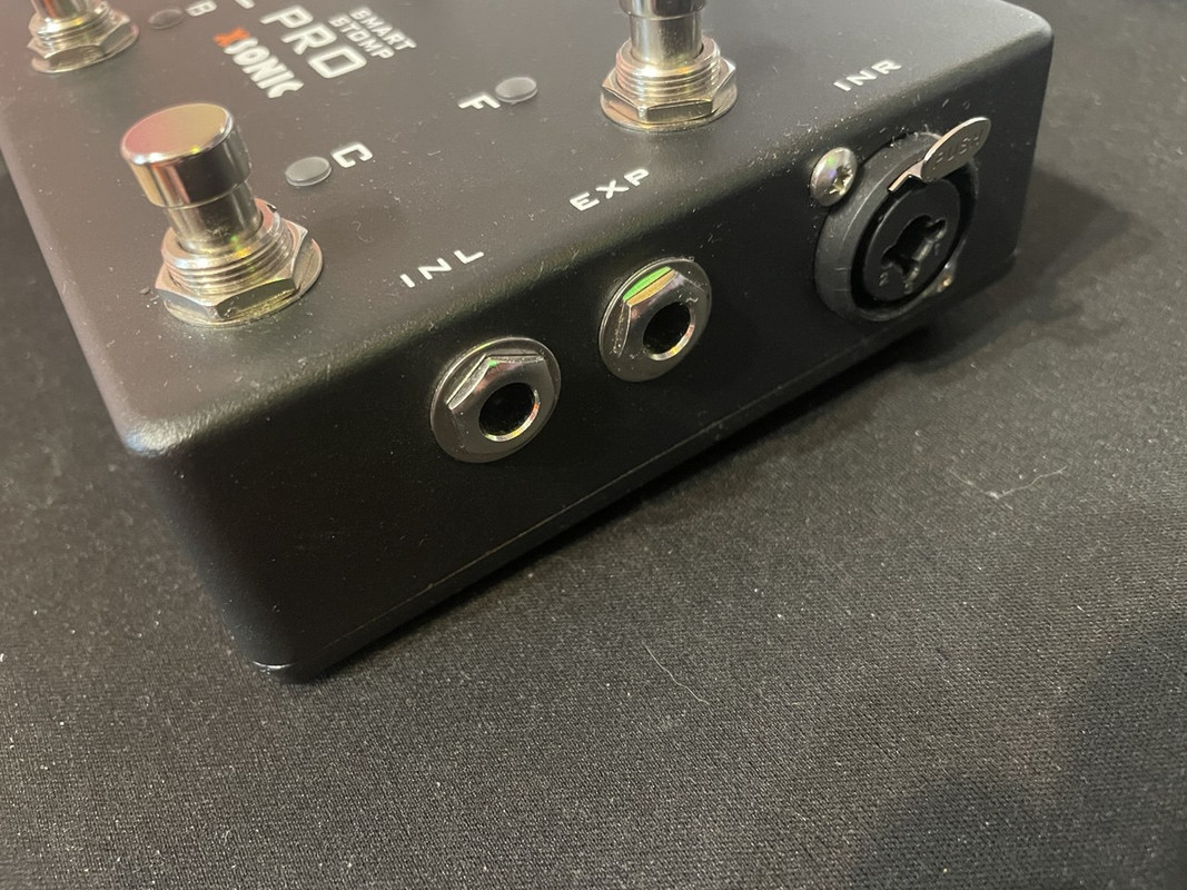 photo_2025-05-04_17-25-15 (4)