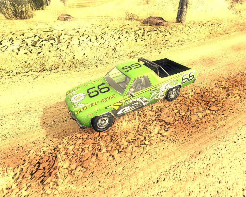 flatout2-2024-01-31-19-51-42-39
