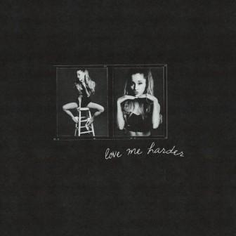 [Slika: Ariana-Grande-Love-Me-Harder-folder.jpg]