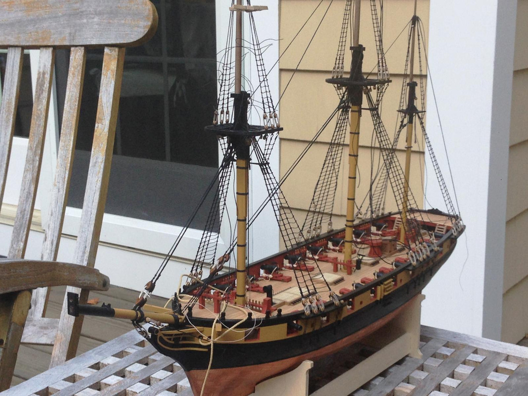 post-891-0-40001000-1404089017