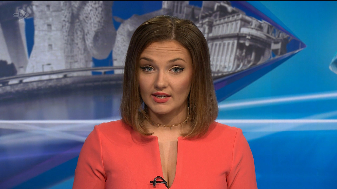 09.14 - 22.30.00 - STV News..ts_snapshot_04.01.469