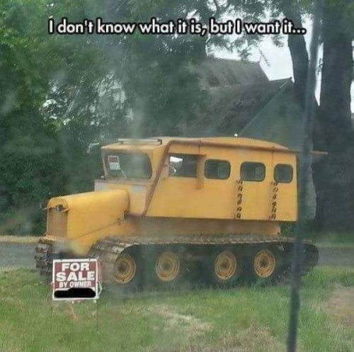 28th.jpg