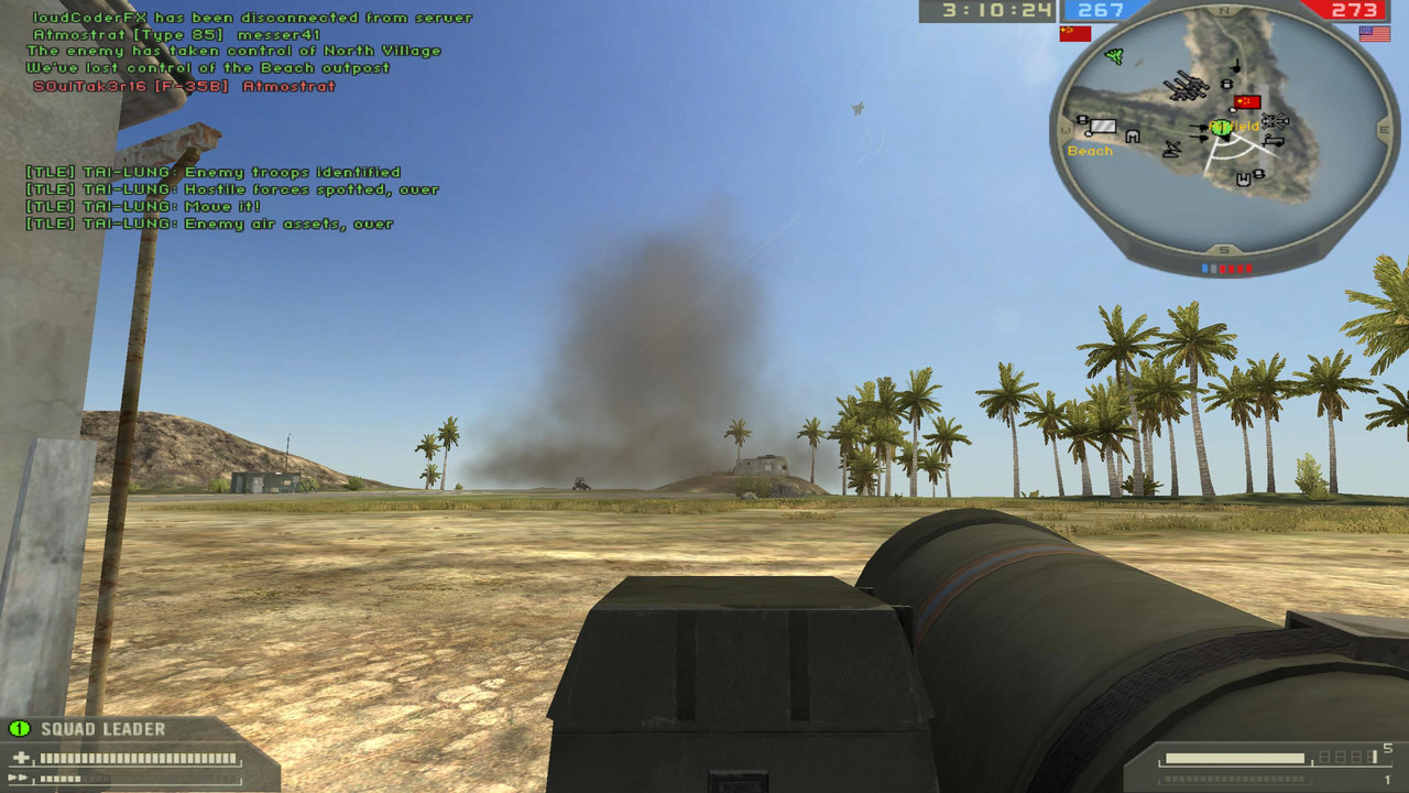 screen1130