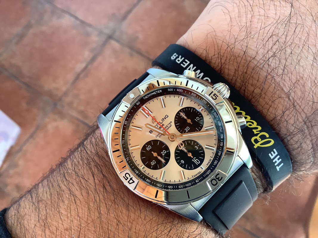 044B7519-629C-4317-AF75-0B3A553E539E