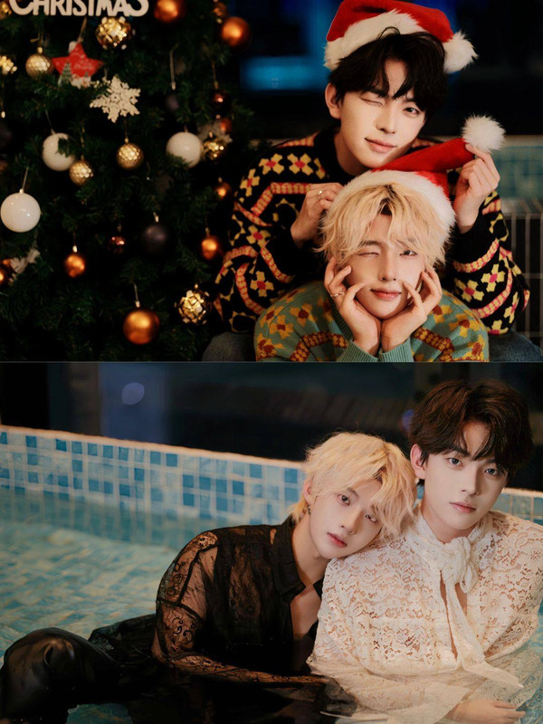 Take-my-hand-take-my-whole-life-too-9