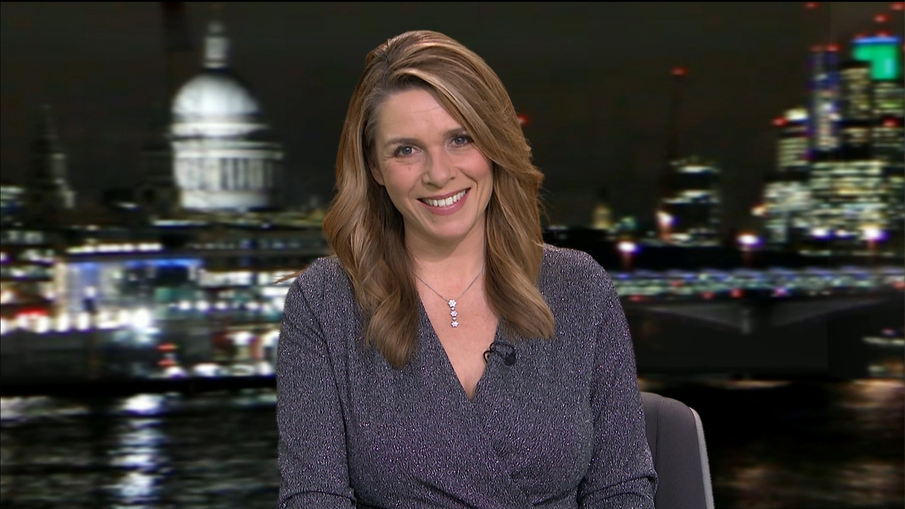 ITV News London_20211219_17051715.ts_snapshot_08.02.856