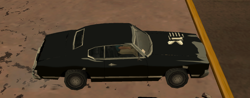 sa-mp-353.png