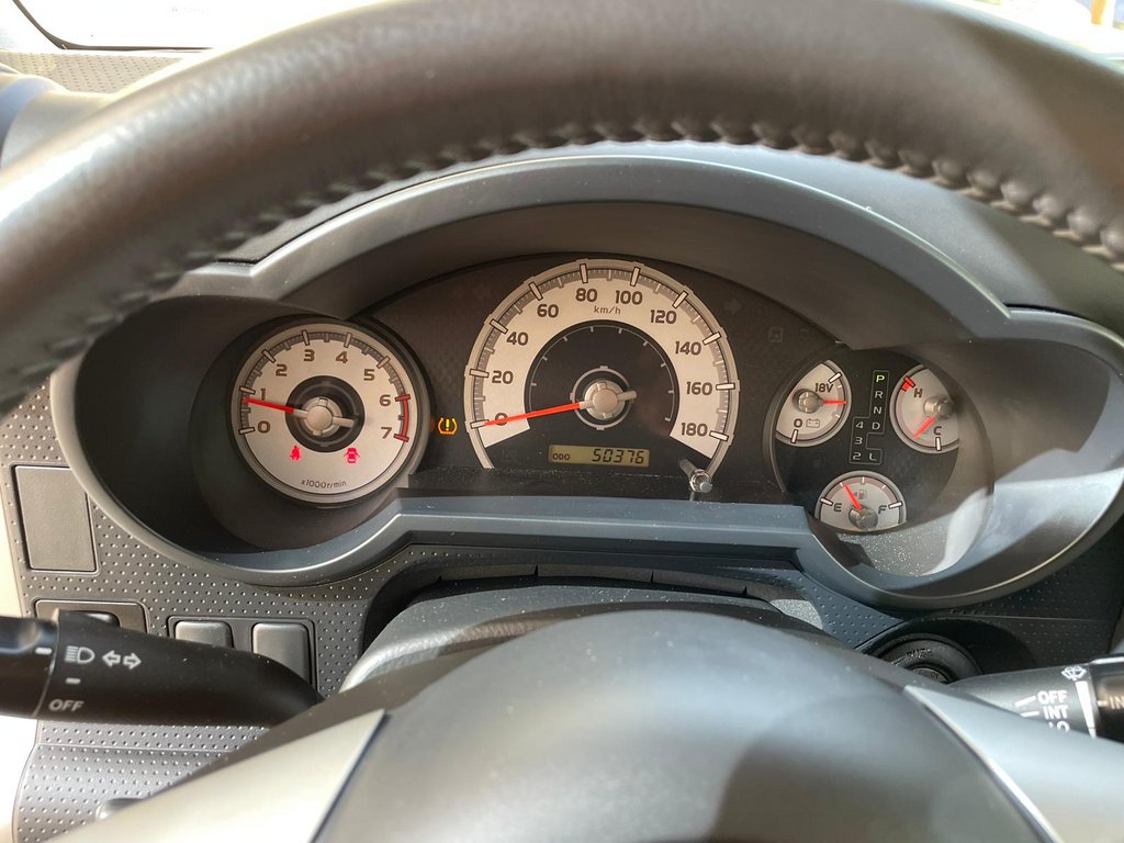 WhatsApp Image 2022-10-31 at 21.35.52 (1)