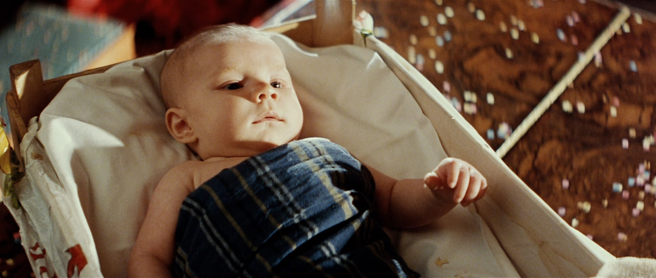 The Legend of 1900 (1998).mkv_snapshot_00.15.54_[2018.02.05_01.0