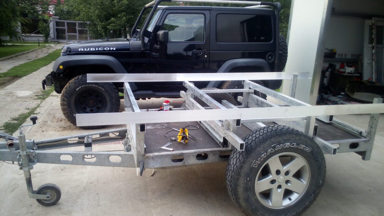 WhatsApp Image 2018-06-25 at 19.41.15