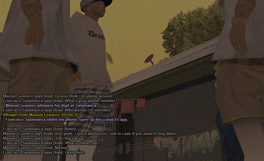 SSRP-2.png