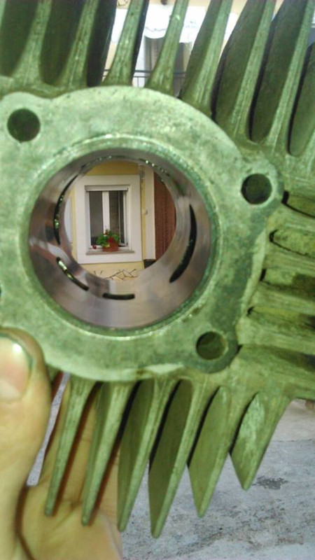 12002147_920553617982068_4658943698875811689_n