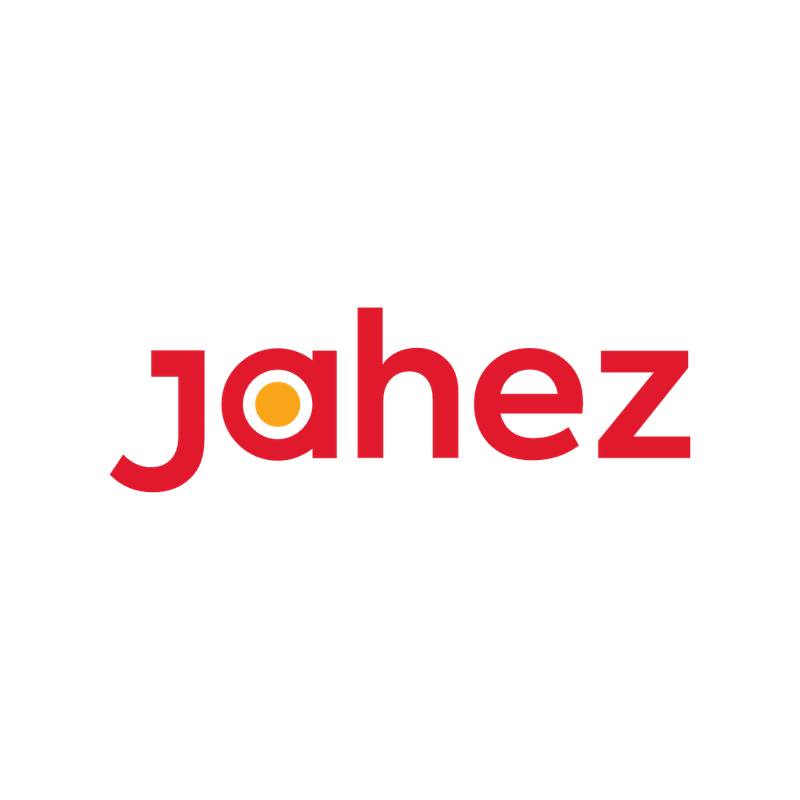 Partner