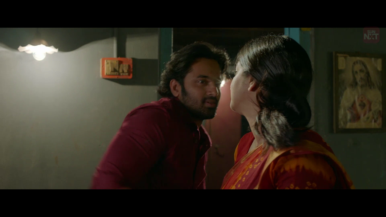 vlcsnap 2026 02 10 19h37m18s689