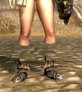 fail-boot.jpg