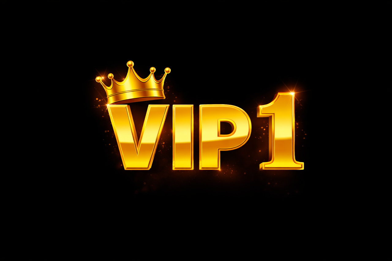 SIAP4D Link Auto Naik Petir1000 Terbaik 2026