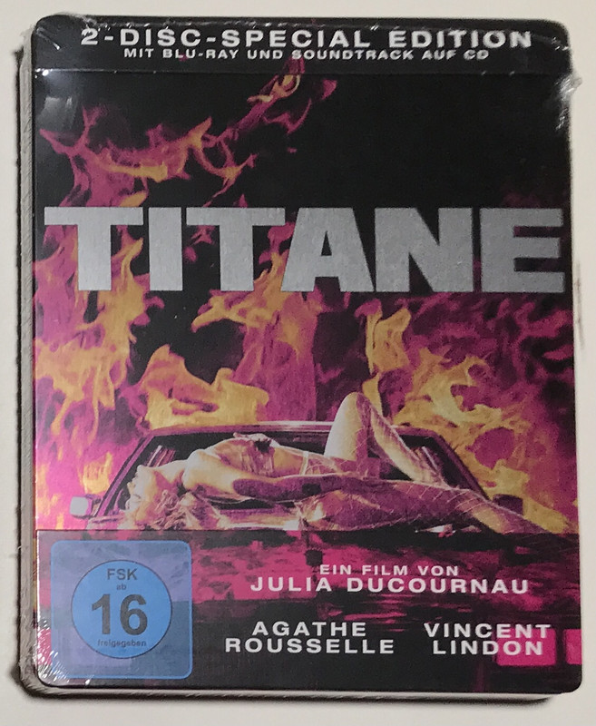 AD14525D-7A0B-42A5-918D-9A51E2CDEBA8