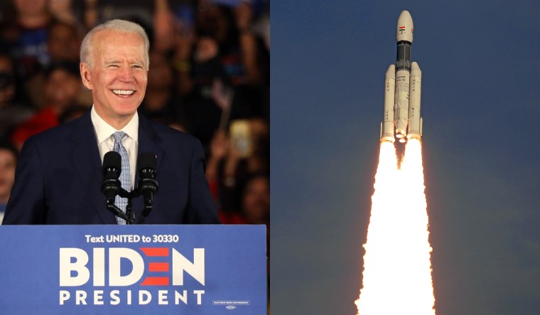 biden-gslv.jpg