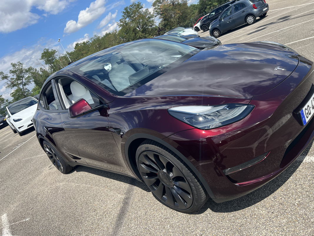 5B3F943B-FA82-43DE-9F7D-9FE93550602C