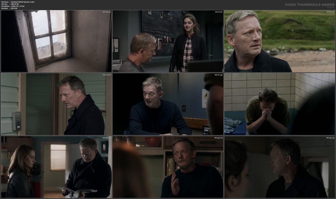Shetland S05E02 Episode 2.mkv