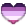 lilaen lesbian