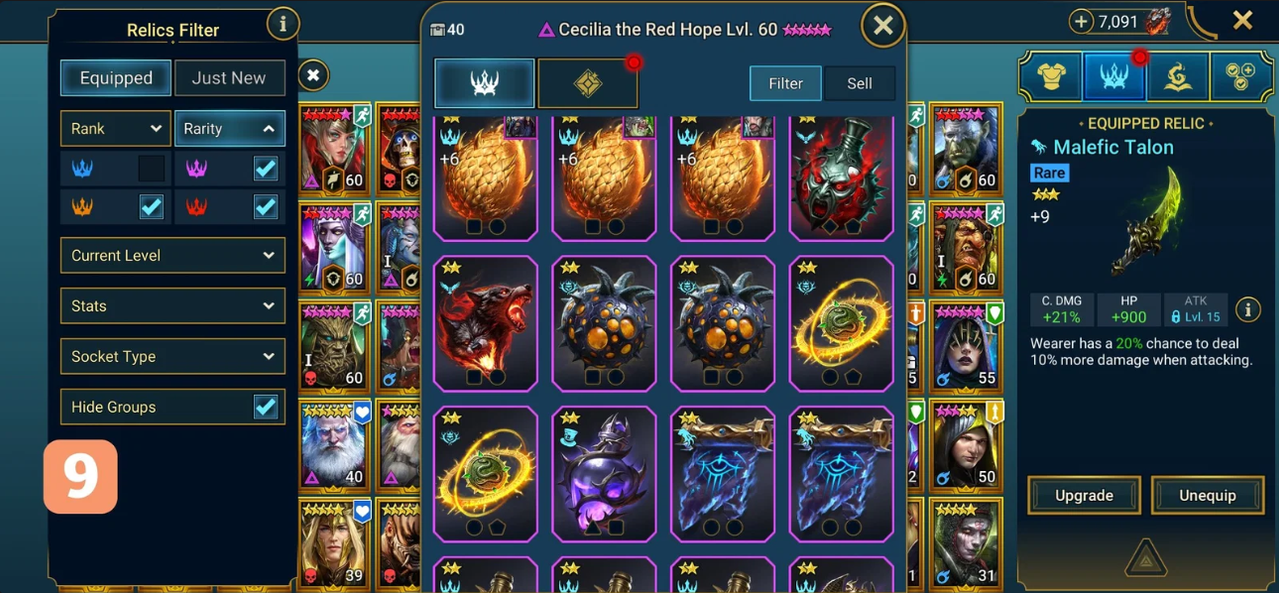 Screenshot 2026 07 07 230126