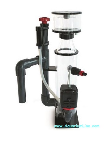 hydor_skimmer_performer_r1pStWcYxo3X_large