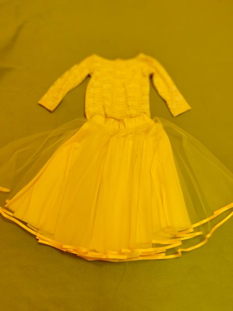 изображение_viber_2024-07-27_18-11-49-308