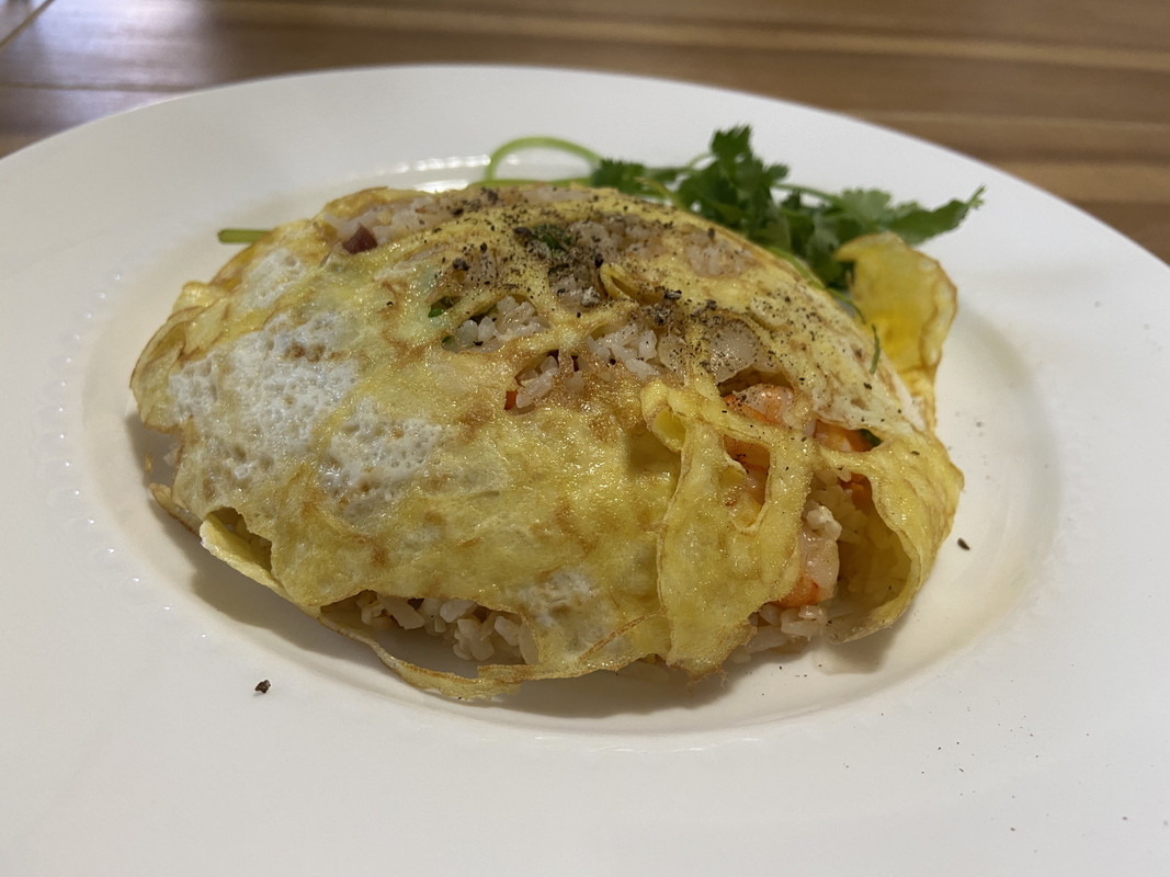 41F985C5-A634-4877-9C37-69316BF3B9BF