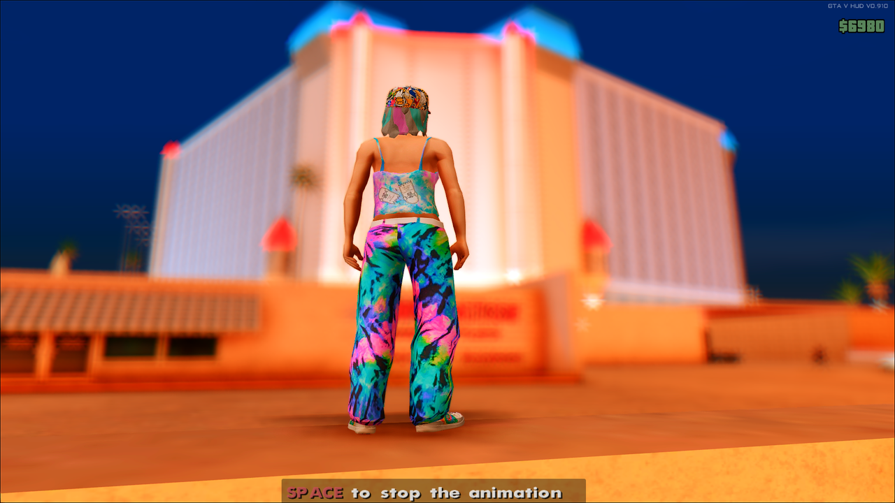 sa-mp-589.png