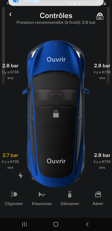 Screenshot_20221108-145551_Tesla