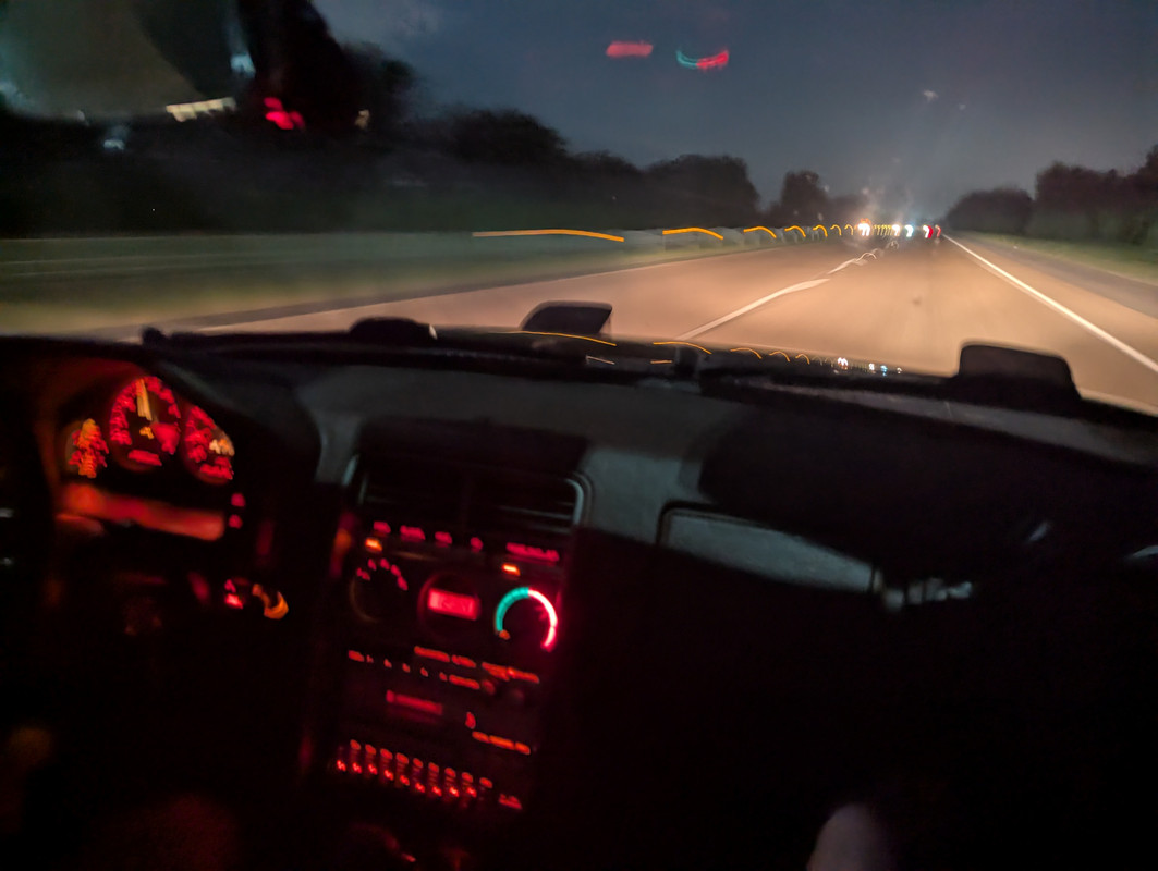 PXL_20250709_055436937