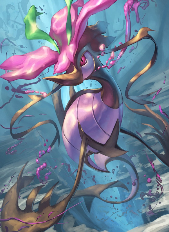 dragalge-pokemon-drawn-by-spareribs-samp