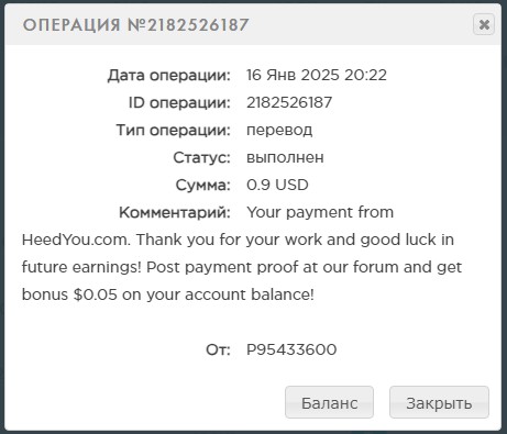 https://i.postimg.cc/W4yt9xPW/222.jpg