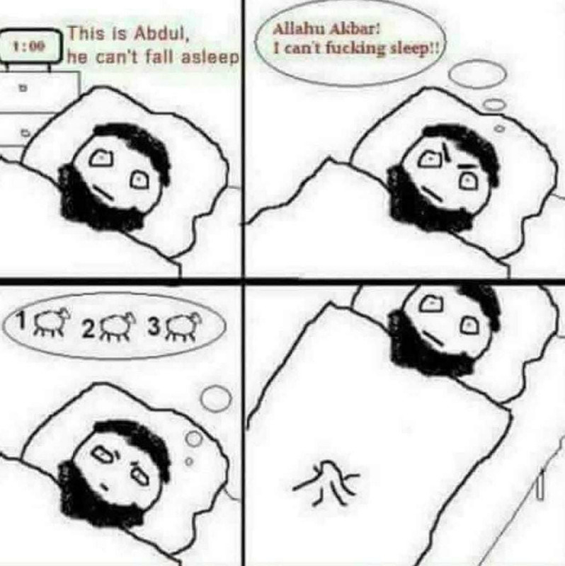 IMG cc8570b6f9b12aecc84caad97b091f74 V