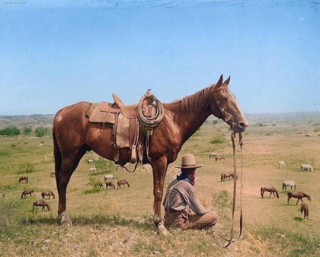 Historicas-1