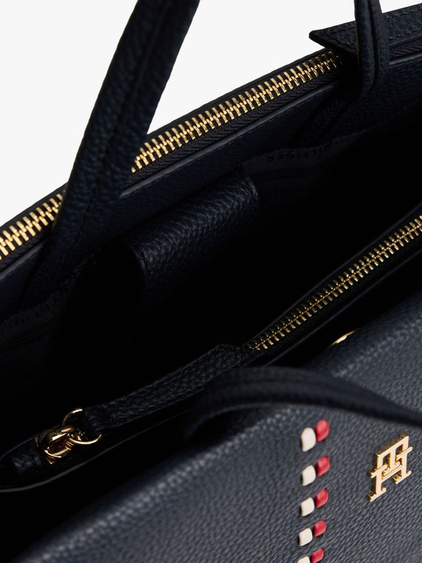 الخامات… عامل الجودة والاستدامة الخامات… عامل الجودة والاستدامة