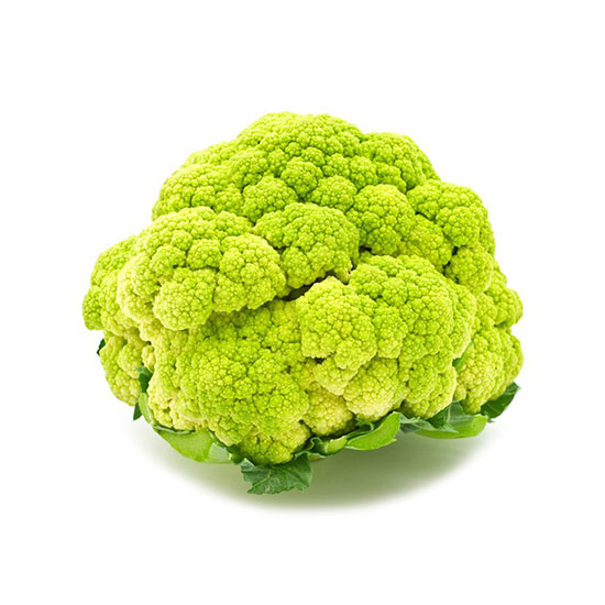 img2