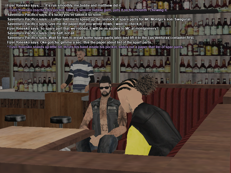 SSRP43.png