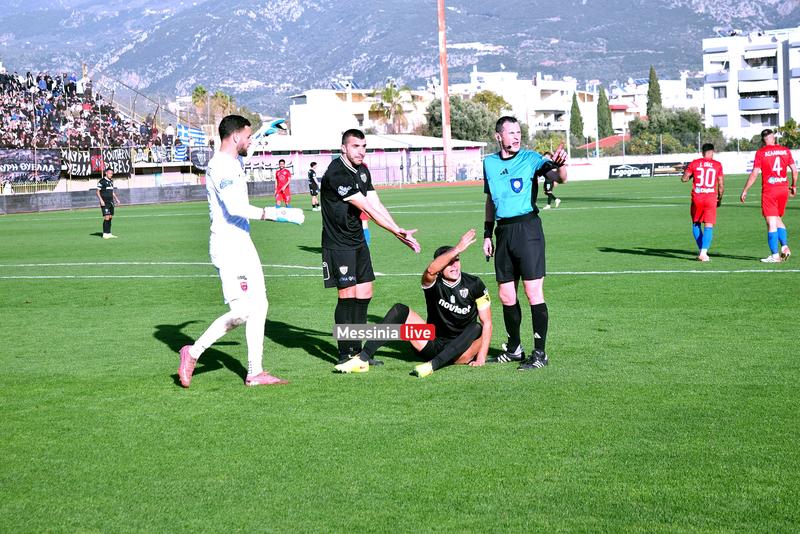 KALAMATA-PANIONIOSDSC-0216