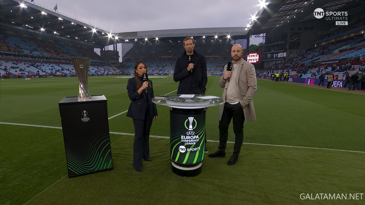 20240502-ASV-OLY-UECL_0-4K.ts_snapshot_02.42.120