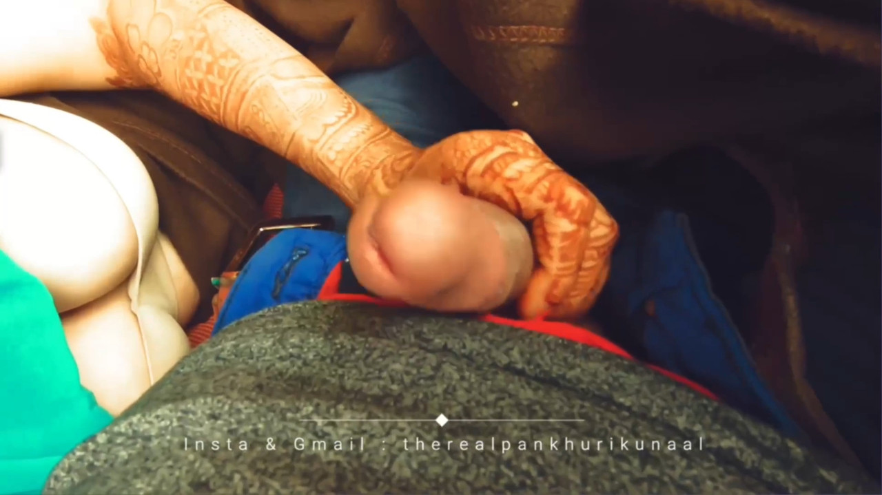 IMG_20241005_07364300