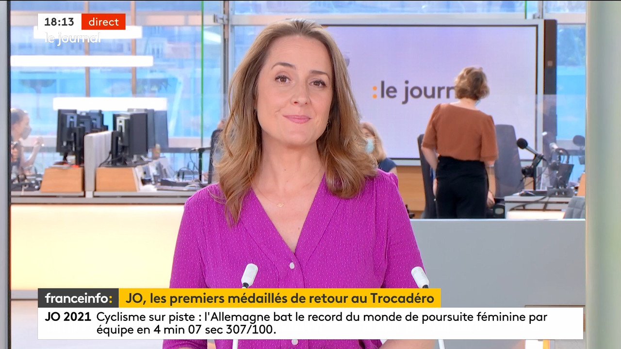 08.02 - 15.39.00 - franceinfo  et tout est plus clair. L'émission et ..._001.ts_snapshot_08.24.785