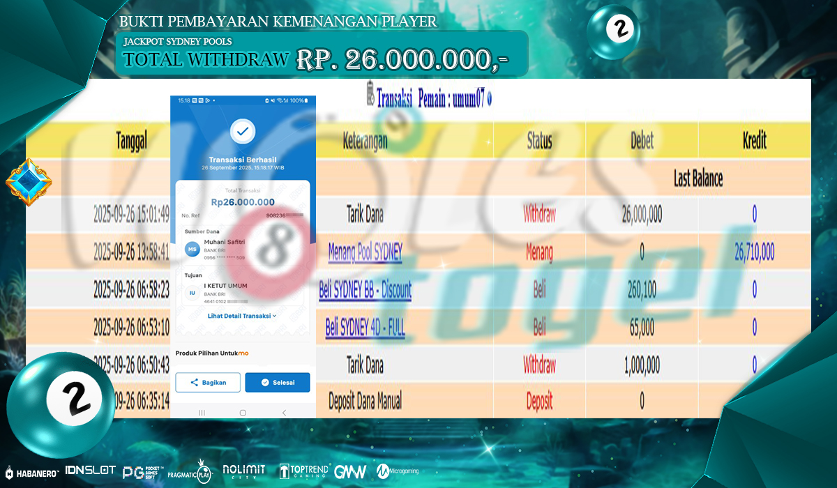 bukti-jackpot-26-september-2025-03-21-57-2025-09-26