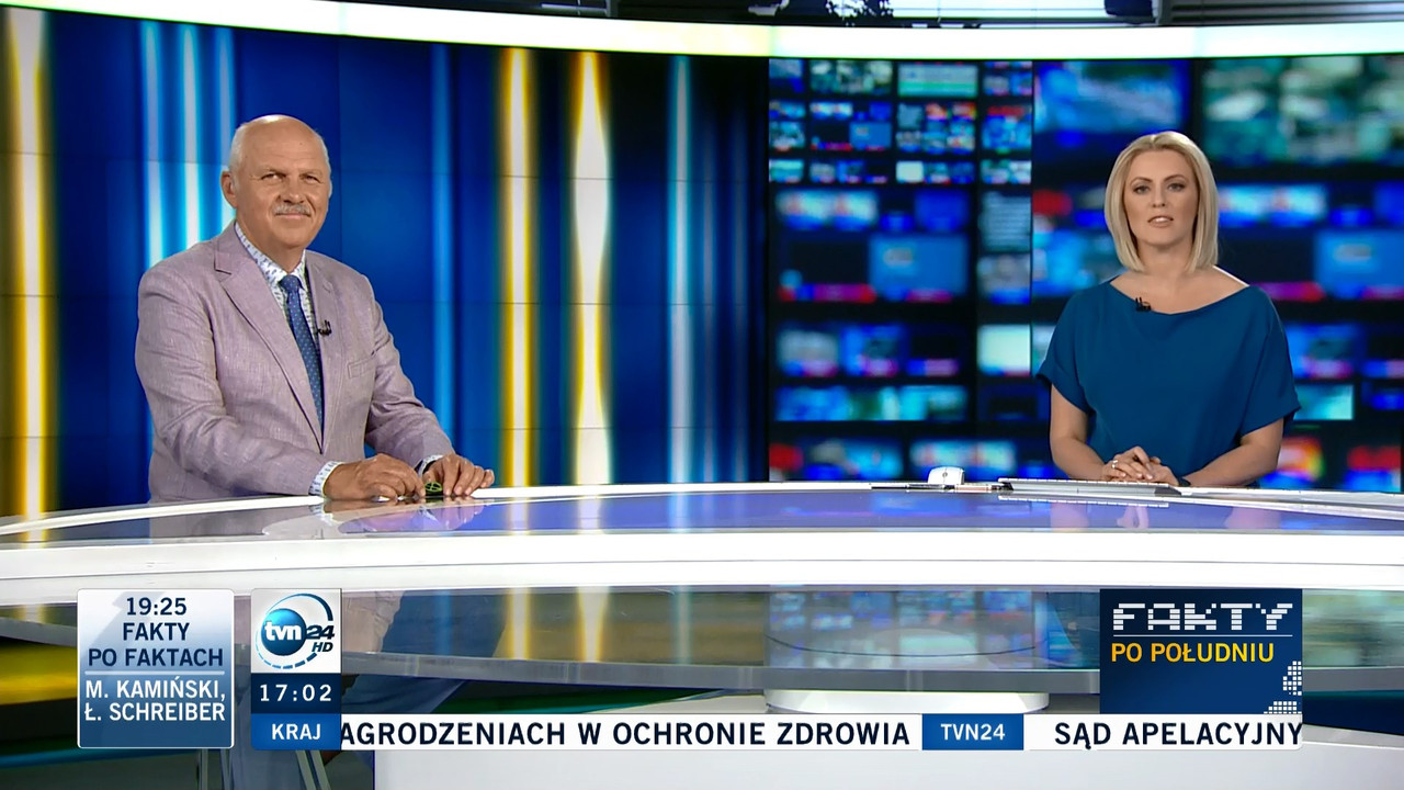 18 06 2021 justyna kosela tvn24 8