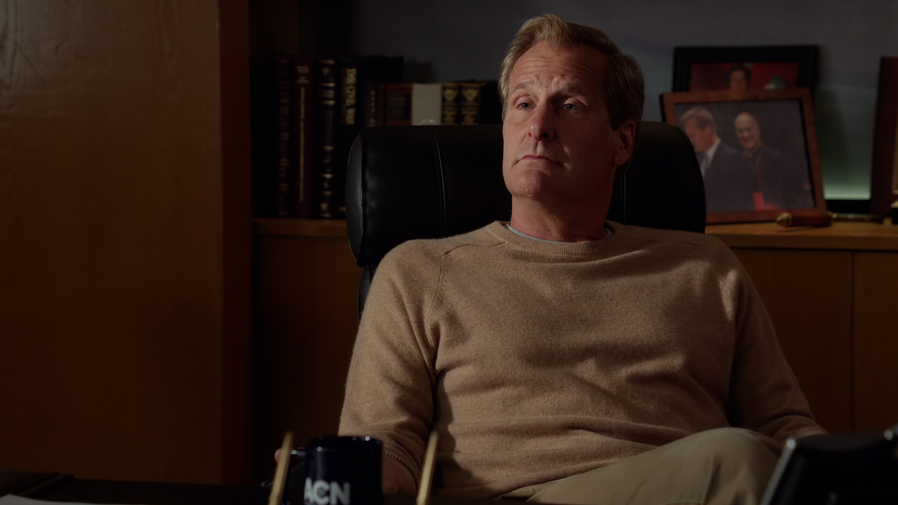 The.Newsroom.S02E06.One.Step.Too.Many.1080p.10bit.BluRay.AAC5.1.HEVC-Vyndros.mkv_snapshot_13.02_[202