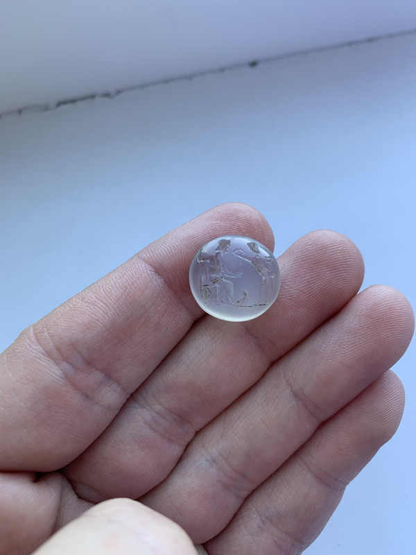 BF2D7658-A660-412A-890B-57871405CAD8