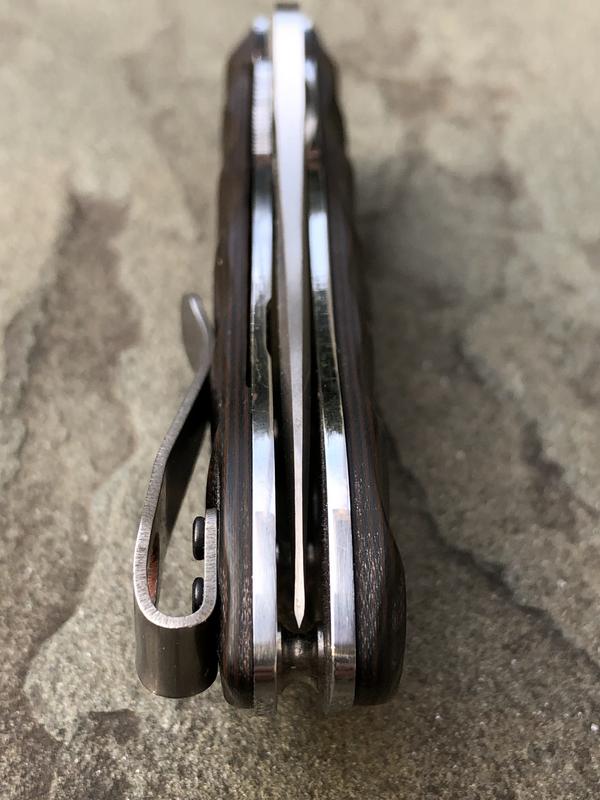 1F64A8A8-2ABF-47A2-98DB-6AA978717290