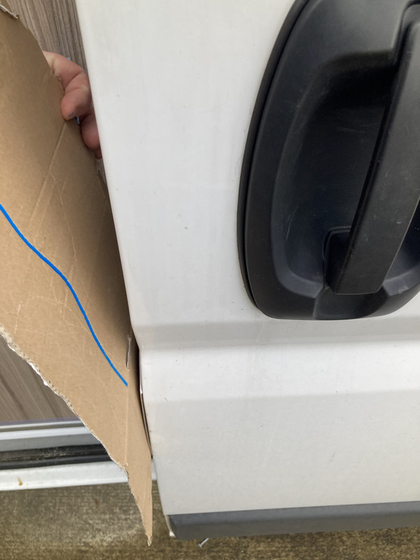 0E349991-40C9-4EAD-ABCB-59D3014F9D80