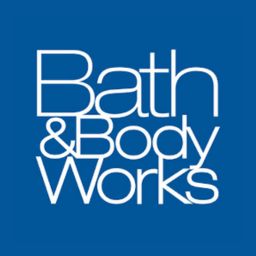 كود خصم باث & بودي وركس